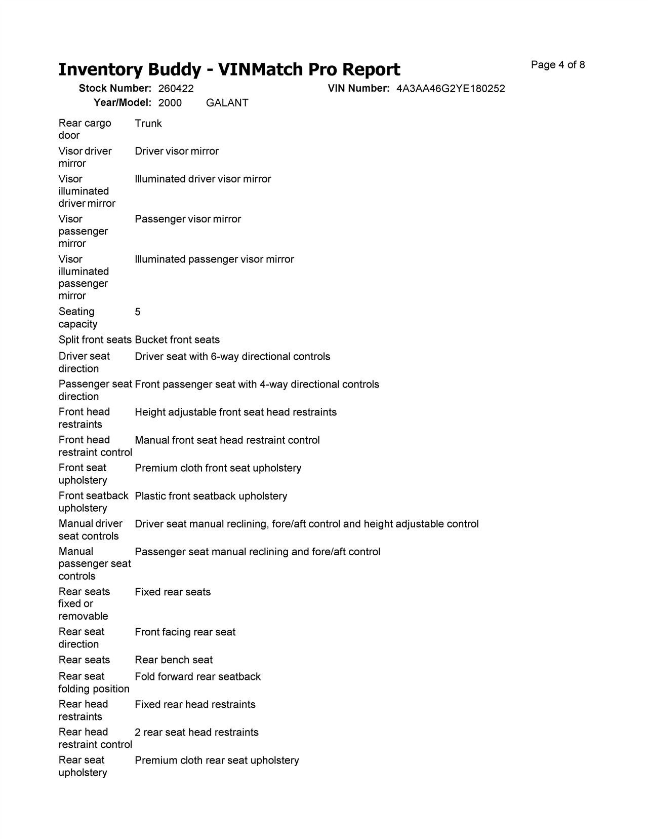 https://f005.backblazeb2.com/file/img-partshotlines-com/Inventory/EX366/Vehicle/11553_12.jpg