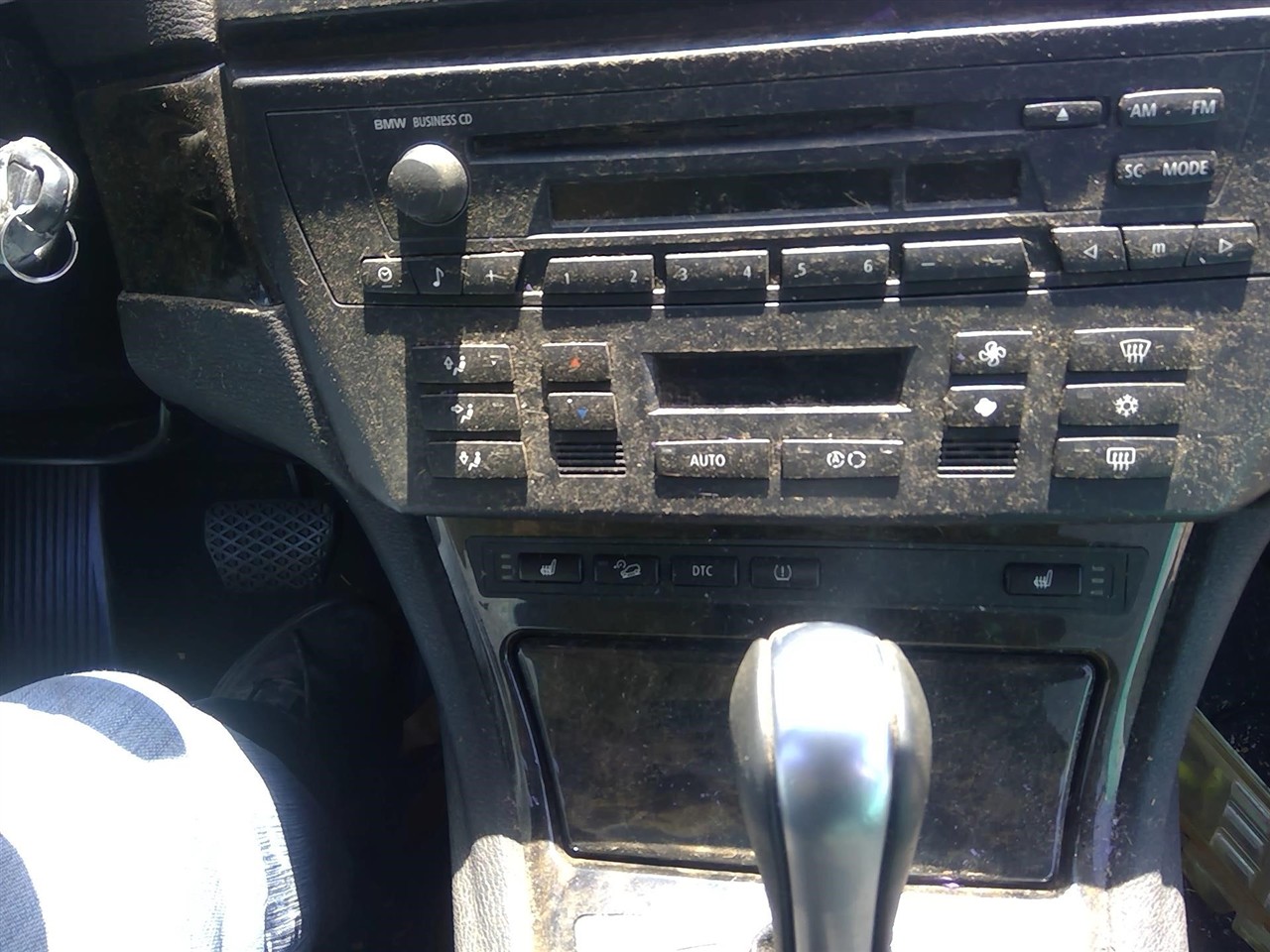 https://f005.backblazeb2.com/file/img-partshotlines-com/Inventory/EX366/Vehicle/11555_01.jpg