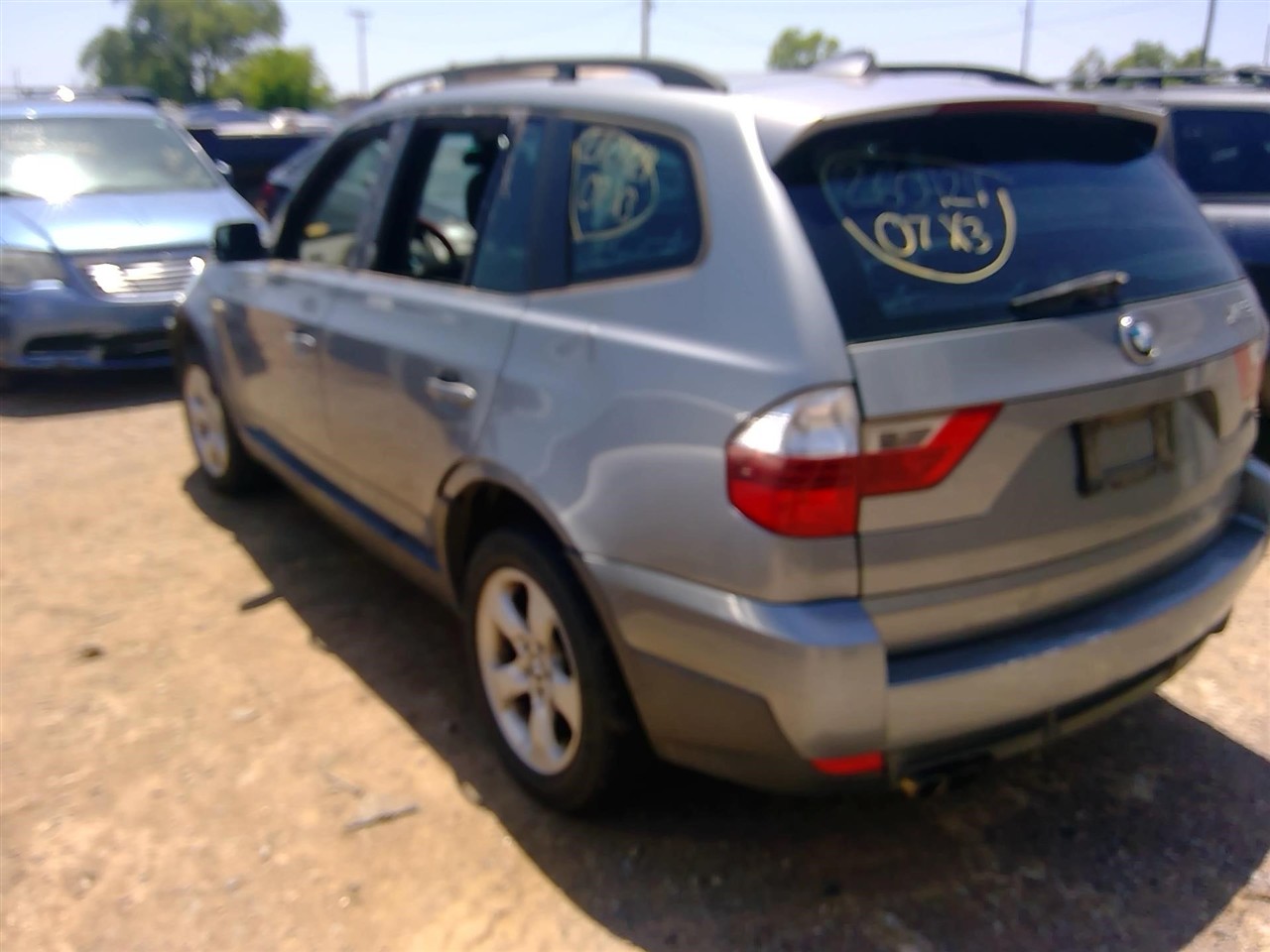 https://f005.backblazeb2.com/file/img-partshotlines-com/Inventory/EX366/Vehicle/11555_02.jpg