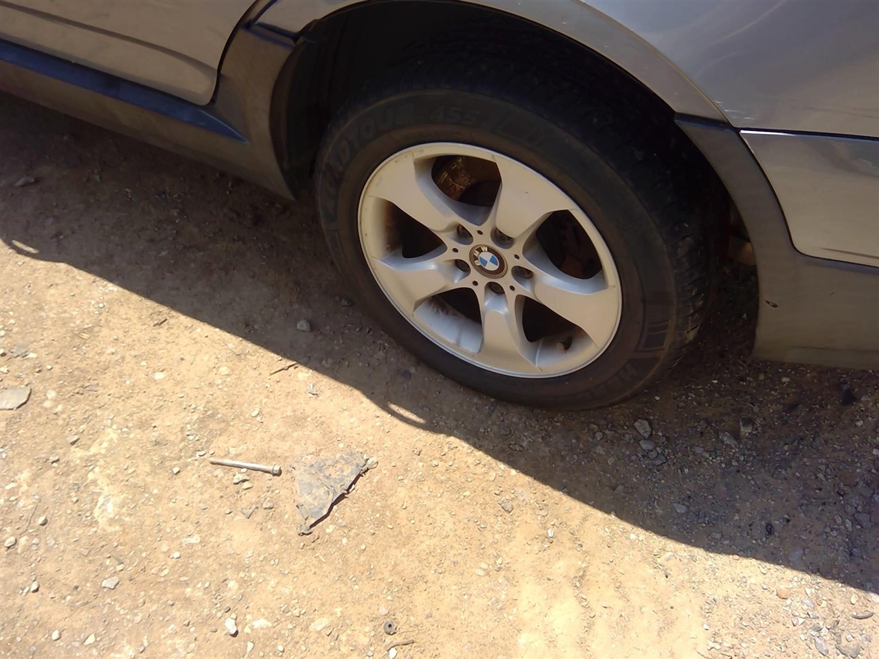 https://f005.backblazeb2.com/file/img-partshotlines-com/Inventory/EX366/Vehicle/11555_03.jpg