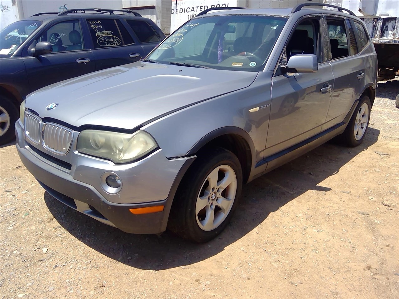 https://f005.backblazeb2.com/file/img-partshotlines-com/Inventory/EX366/Vehicle/11555_04.jpg