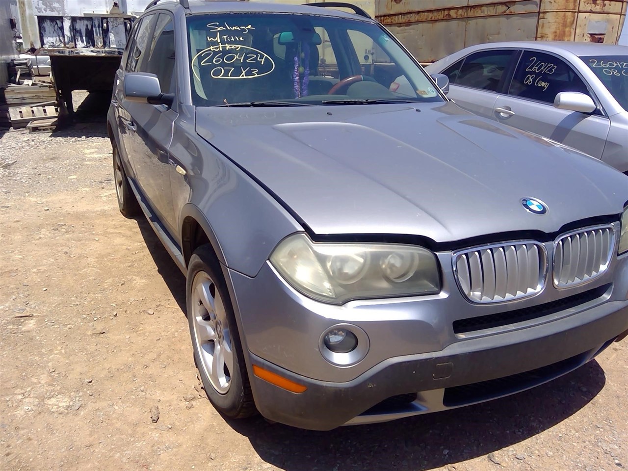 https://f005.backblazeb2.com/file/img-partshotlines-com/Inventory/EX366/Vehicle/11555_05.jpg