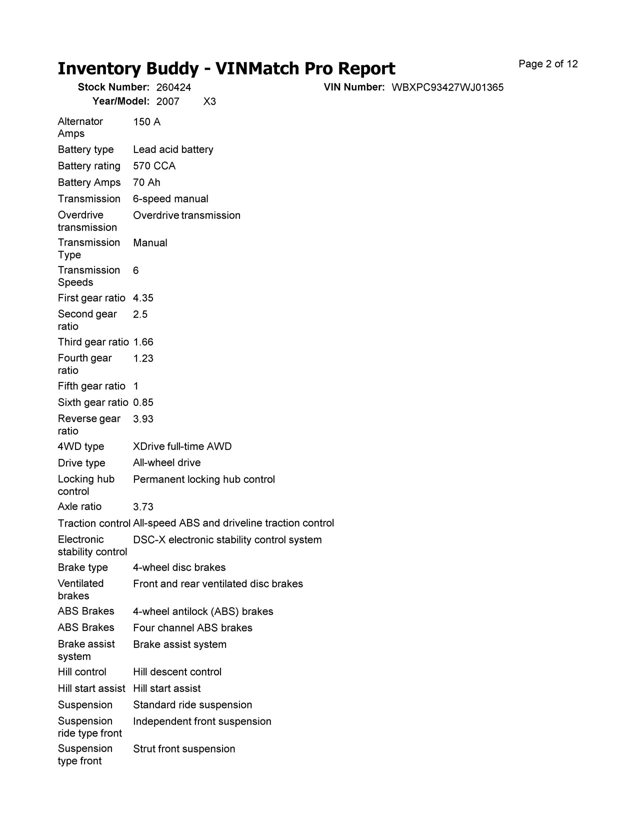 https://f005.backblazeb2.com/file/img-partshotlines-com/Inventory/EX366/Vehicle/11555_08.jpg