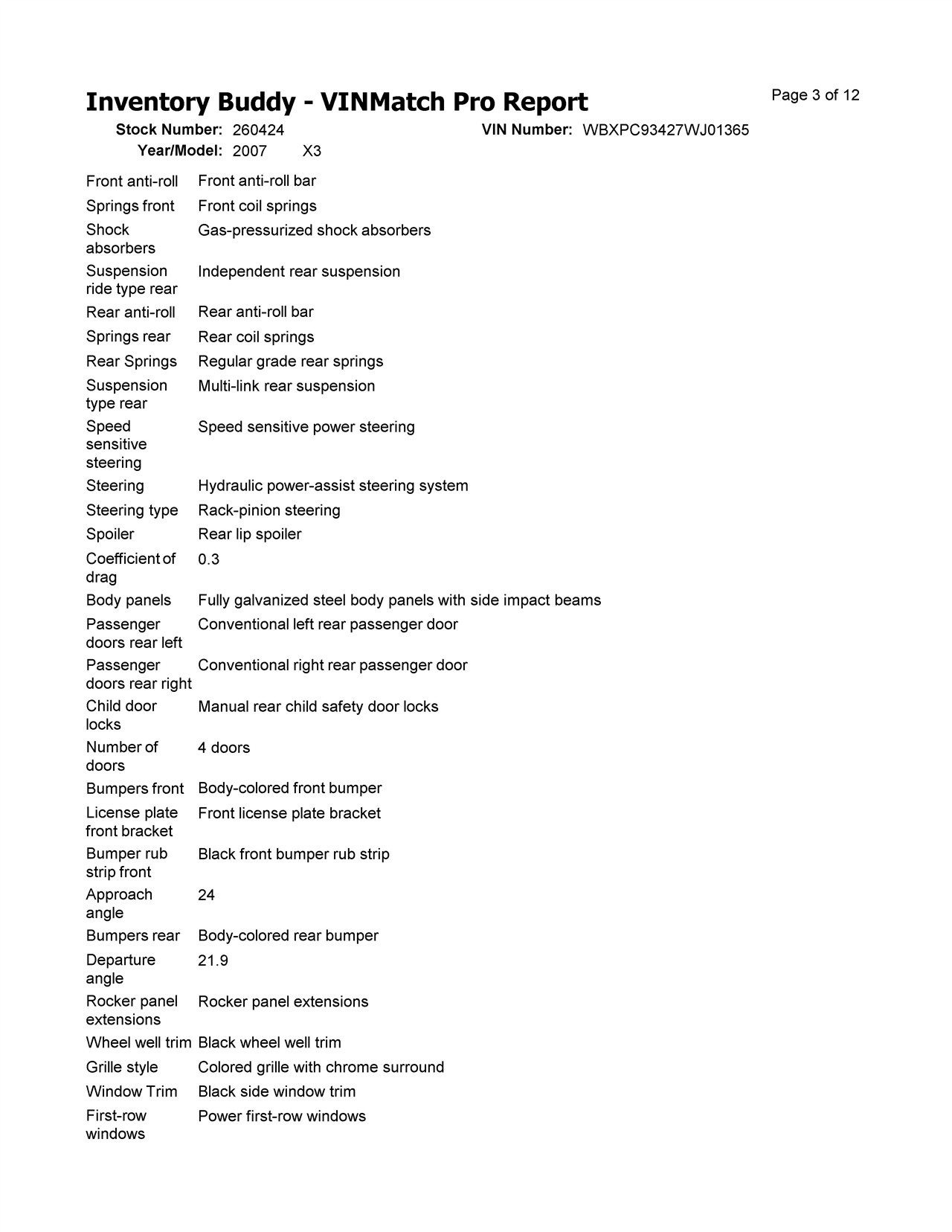 https://f005.backblazeb2.com/file/img-partshotlines-com/Inventory/EX366/Vehicle/11555_09.jpg