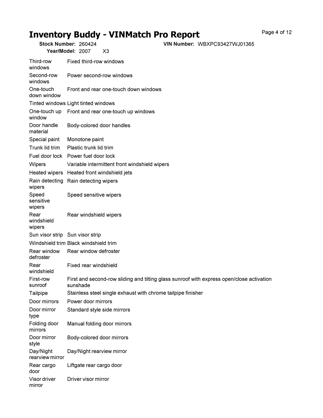https://f005.backblazeb2.com/file/img-partshotlines-com/Inventory/EX366/Vehicle/11555_10.jpg