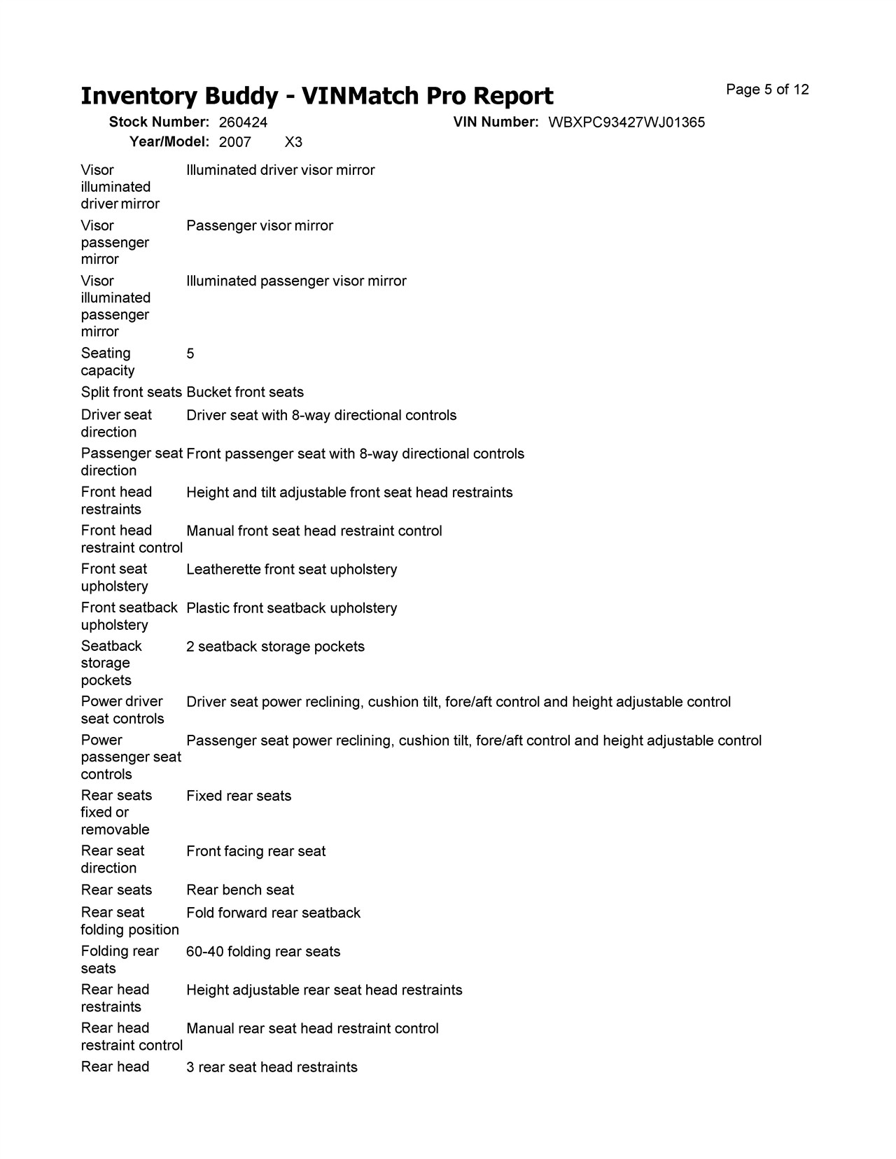 https://f005.backblazeb2.com/file/img-partshotlines-com/Inventory/EX366/Vehicle/11555_11.jpg