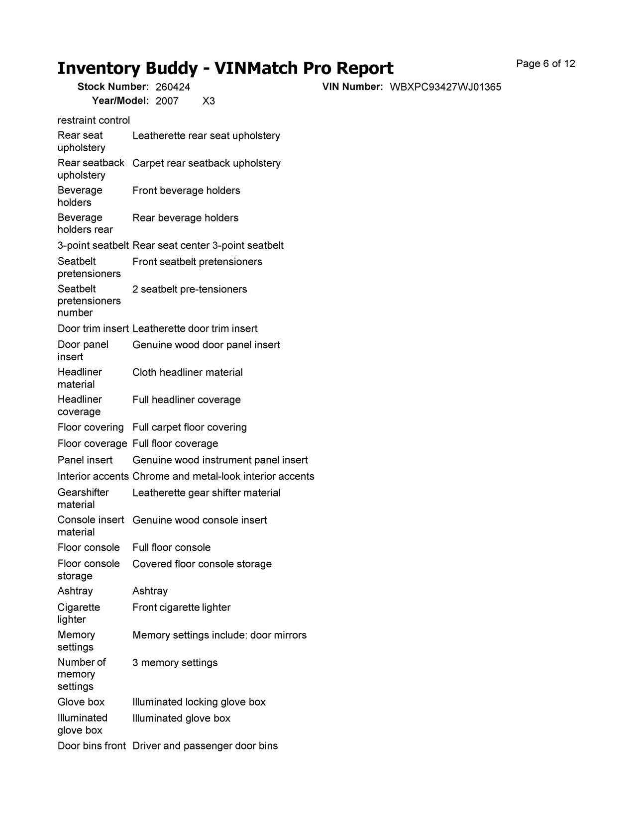 https://f005.backblazeb2.com/file/img-partshotlines-com/Inventory/EX366/Vehicle/11555_12.jpg