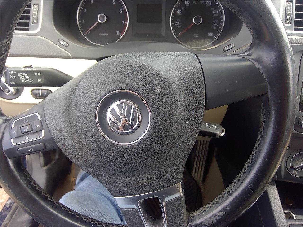 https://f005.backblazeb2.com/file/img-partshotlines-com/Inventory/EX366/Vehicle/11558_01.jpg