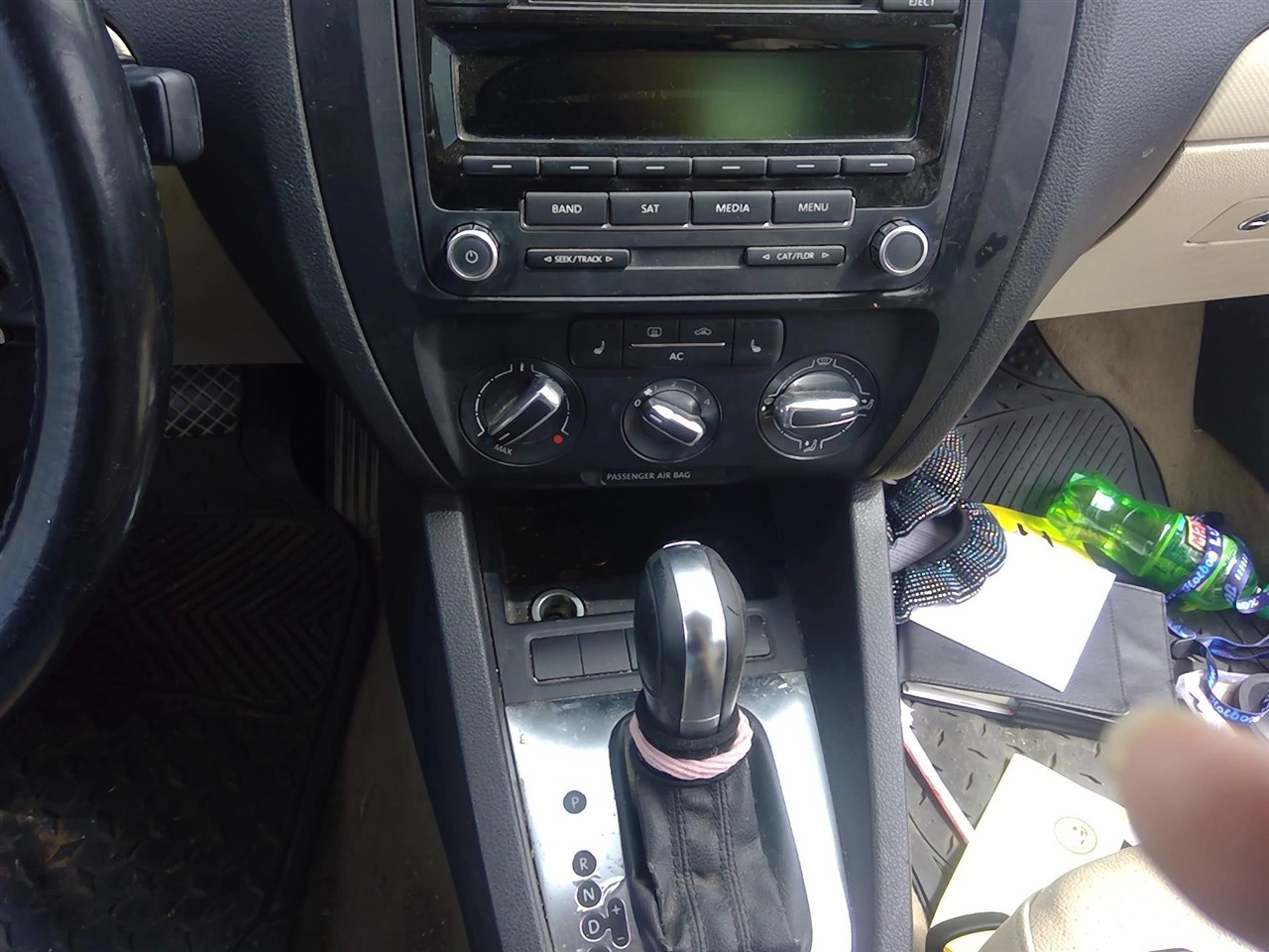 https://f005.backblazeb2.com/file/img-partshotlines-com/Inventory/EX366/Vehicle/11558_02.jpg