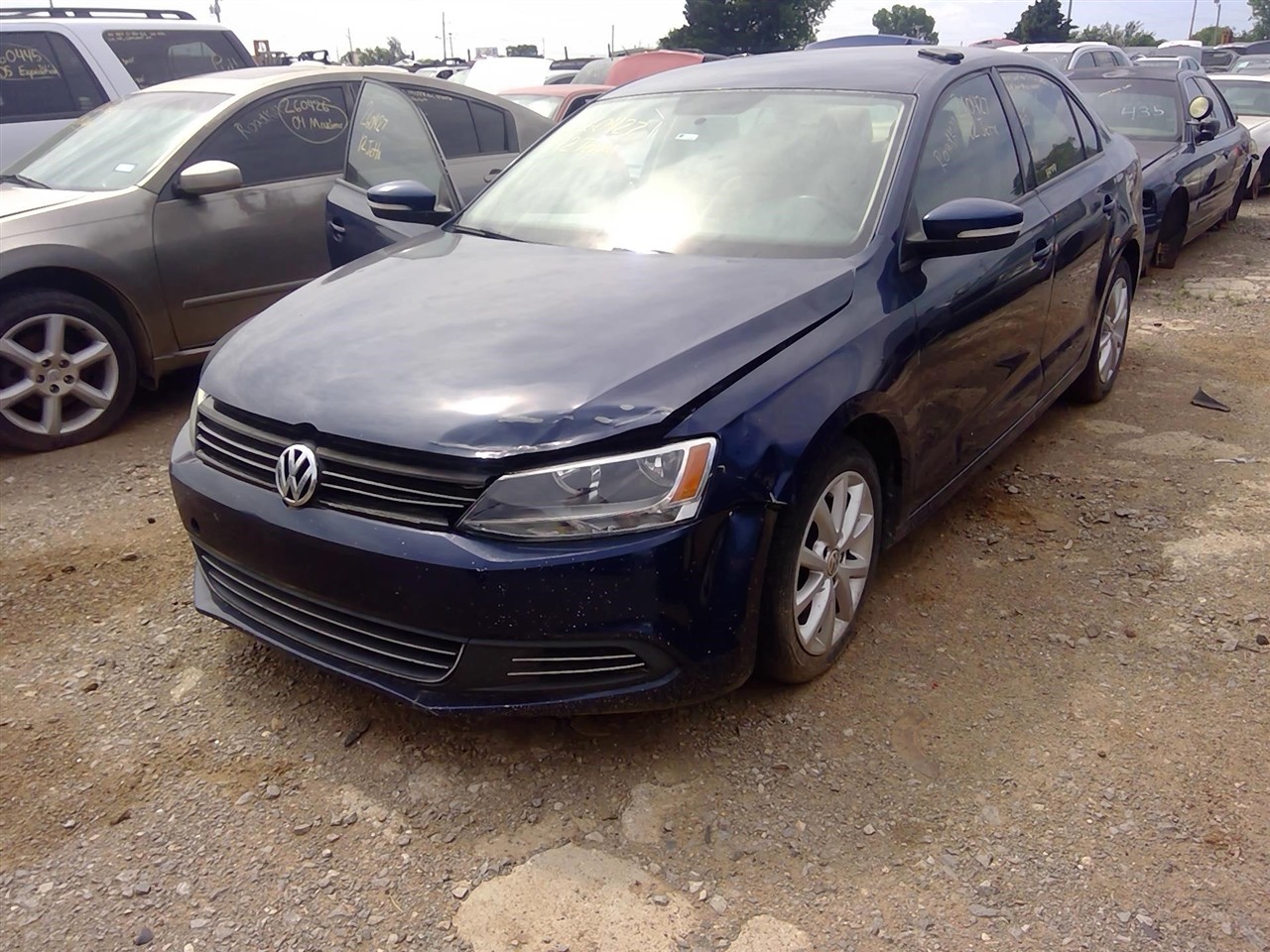 https://f005.backblazeb2.com/file/img-partshotlines-com/Inventory/EX366/Vehicle/11558_04.jpg