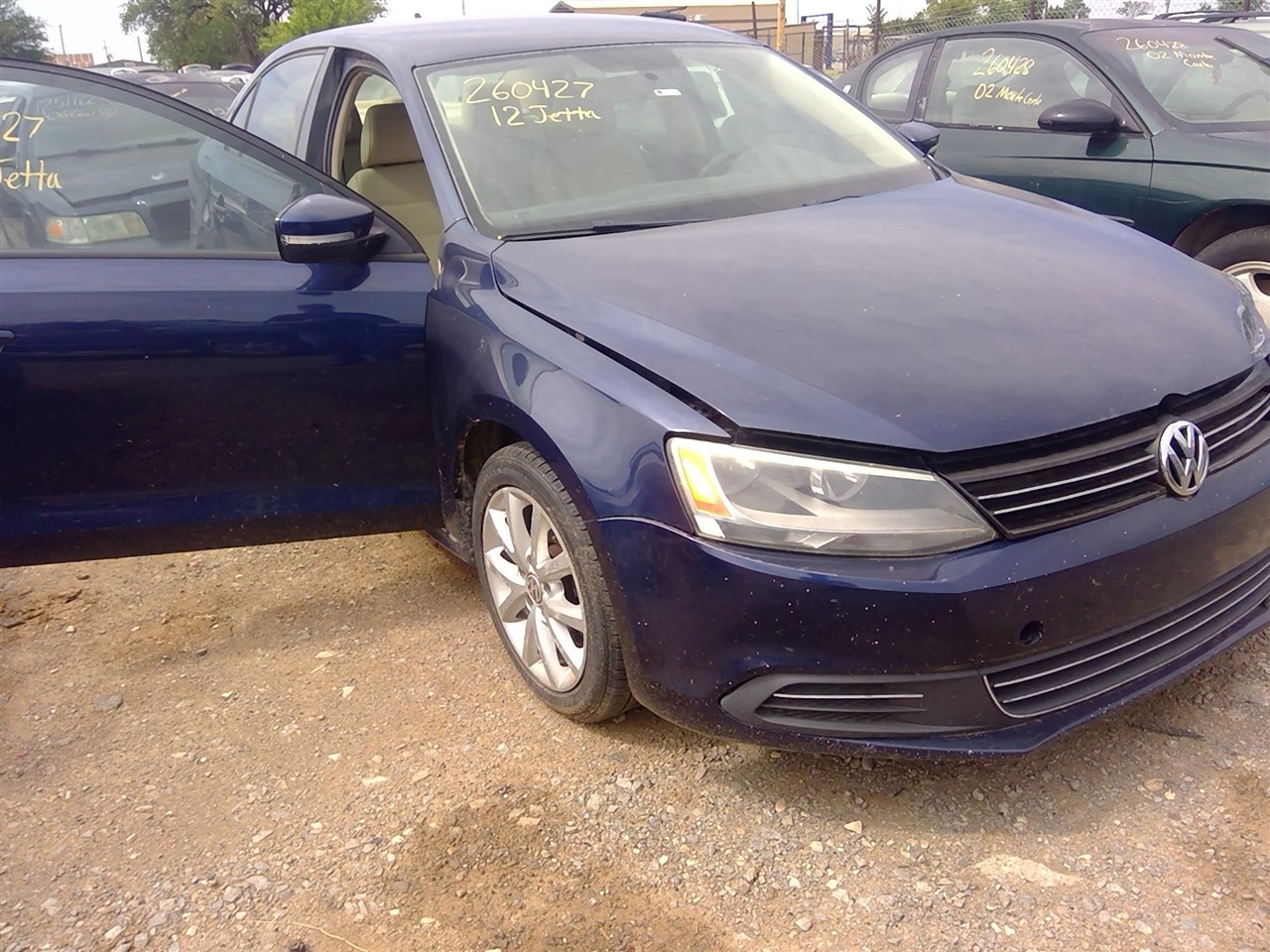 https://f005.backblazeb2.com/file/img-partshotlines-com/Inventory/EX366/Vehicle/11558_05.jpg