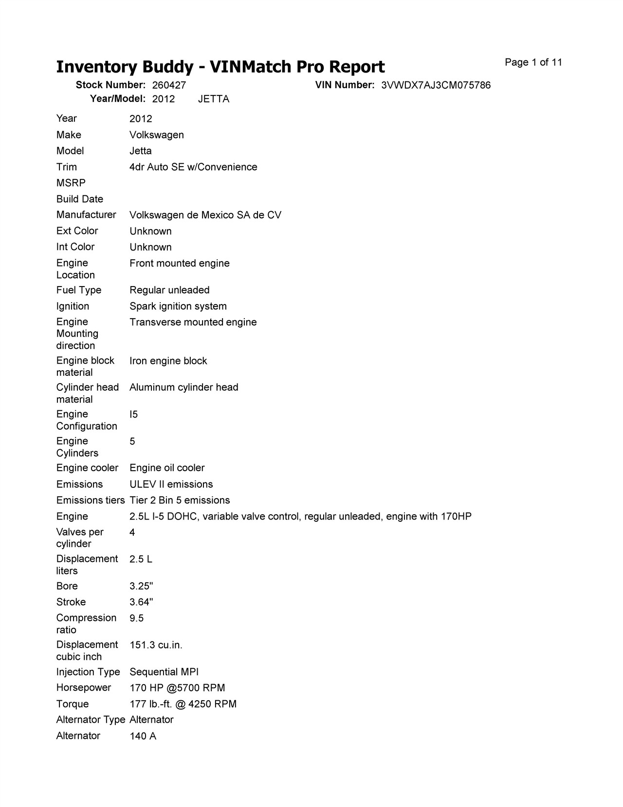 https://f005.backblazeb2.com/file/img-partshotlines-com/Inventory/EX366/Vehicle/11558_09.jpg