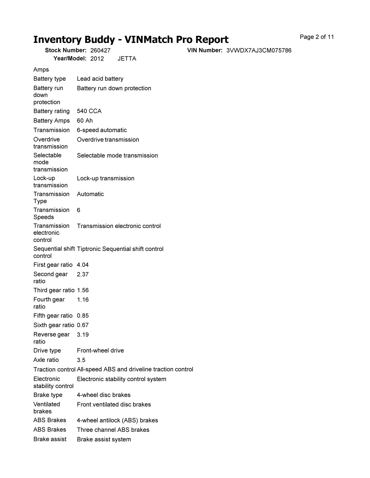 https://f005.backblazeb2.com/file/img-partshotlines-com/Inventory/EX366/Vehicle/11558_10.jpg