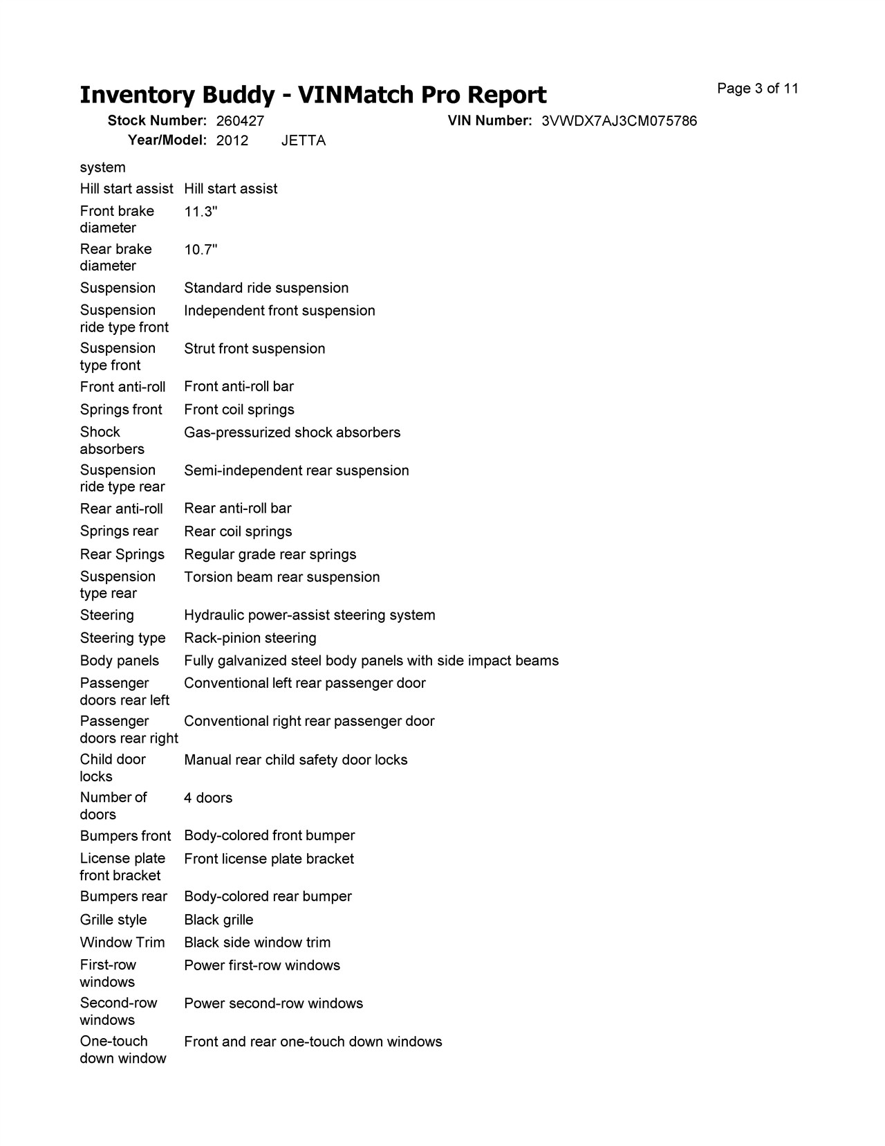 https://f005.backblazeb2.com/file/img-partshotlines-com/Inventory/EX366/Vehicle/11558_11.jpg