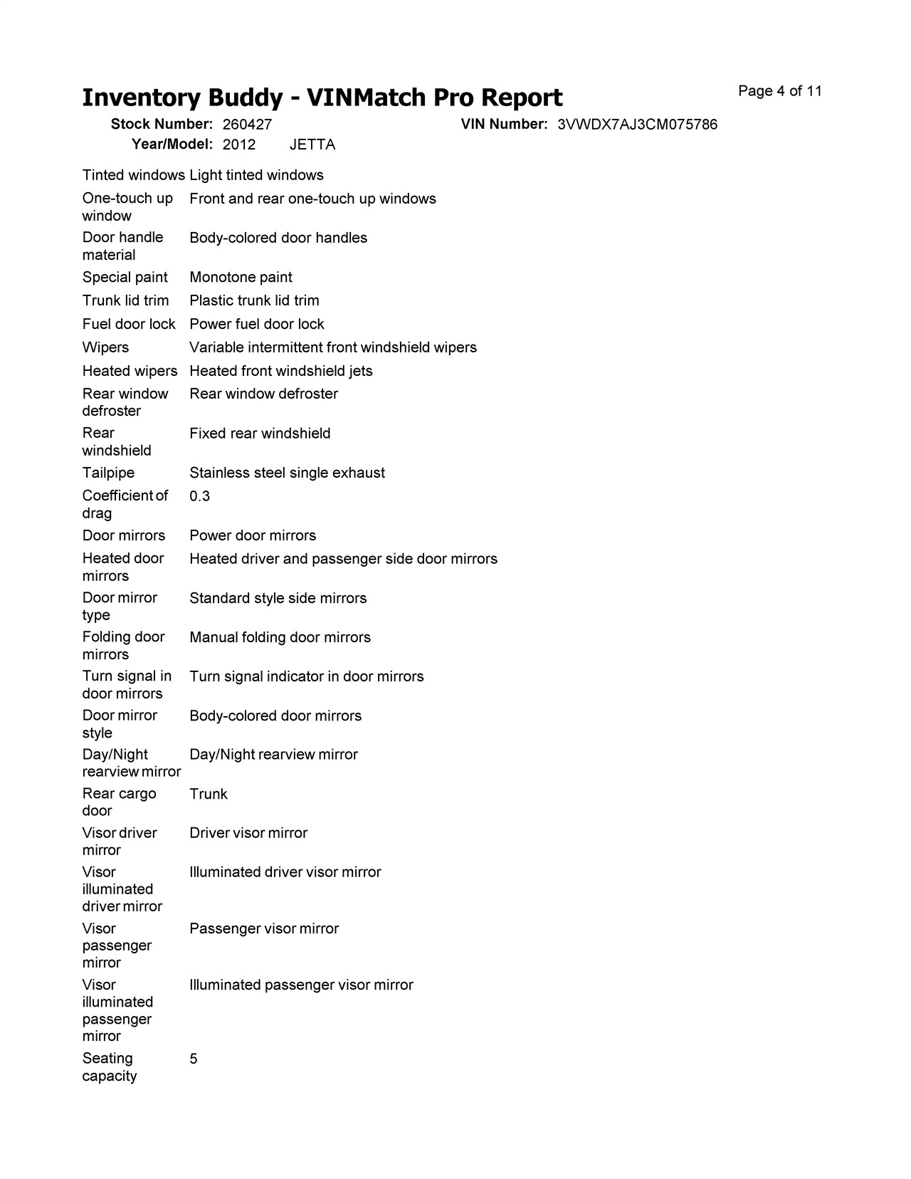 https://f005.backblazeb2.com/file/img-partshotlines-com/Inventory/EX366/Vehicle/11558_12.jpg
