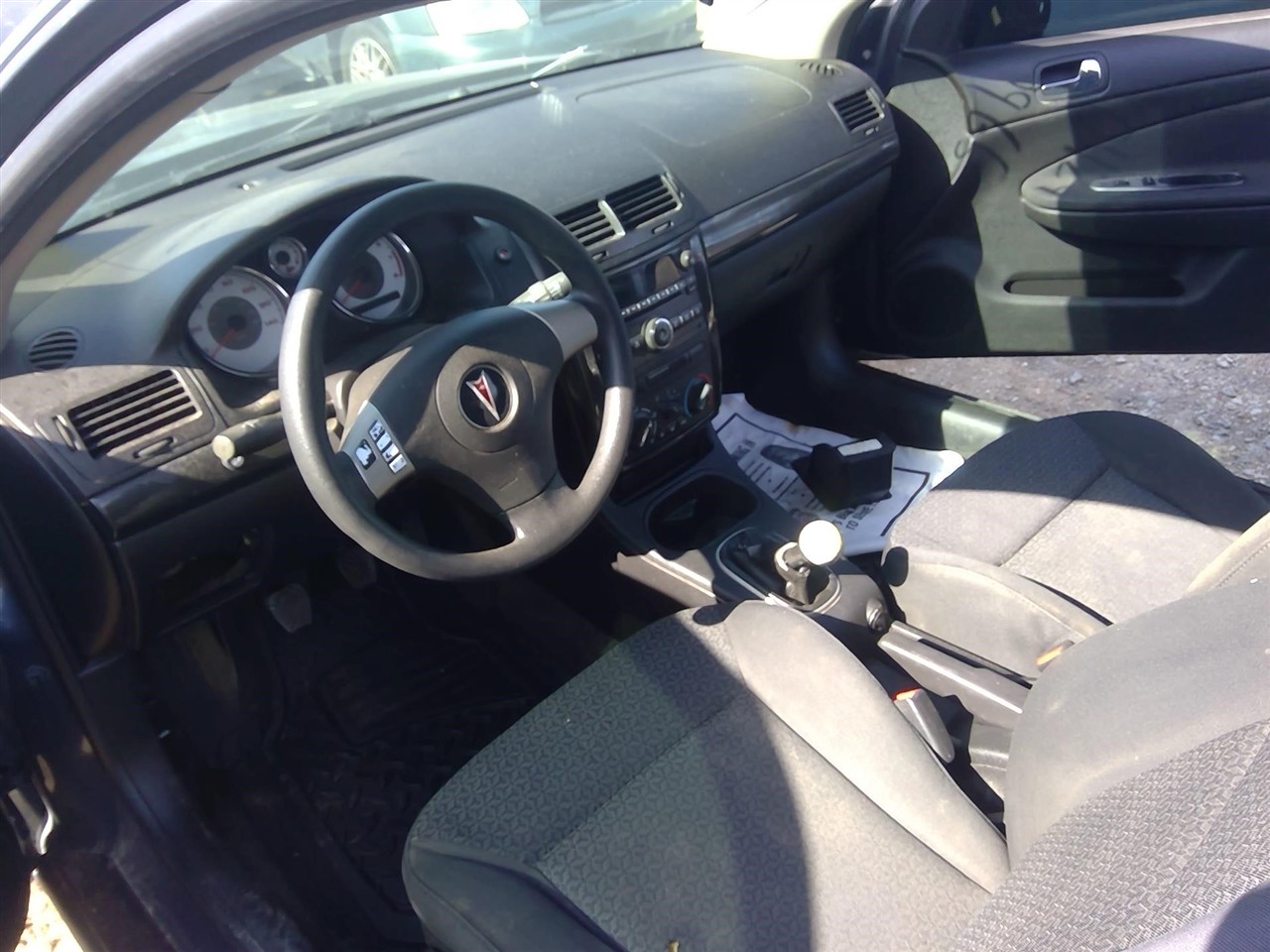 https://f005.backblazeb2.com/file/img-partshotlines-com/Inventory/EX366/Vehicle/11560_02.jpg