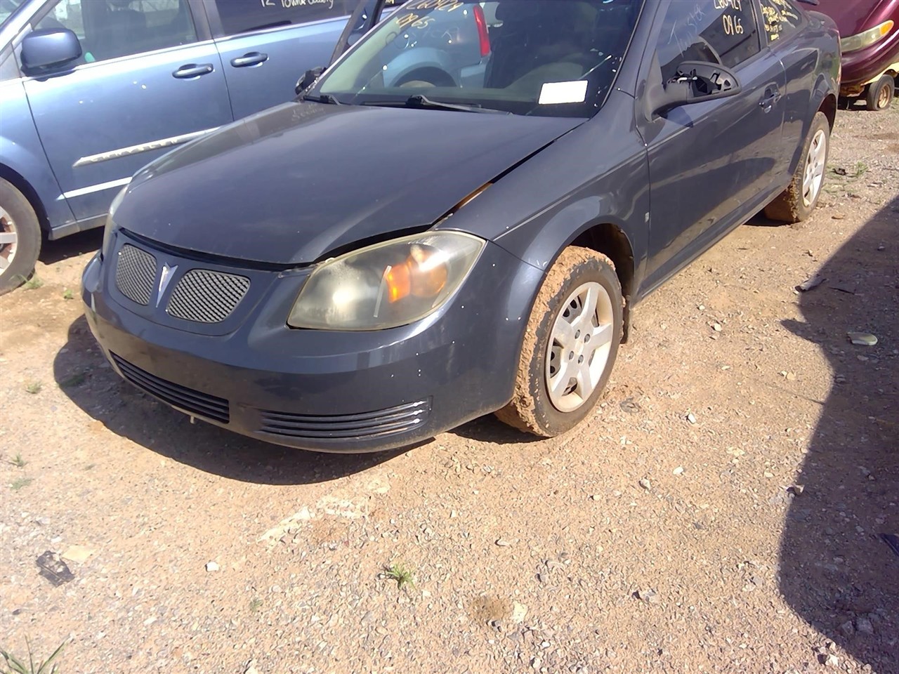 https://f005.backblazeb2.com/file/img-partshotlines-com/Inventory/EX366/Vehicle/11560_04.jpg