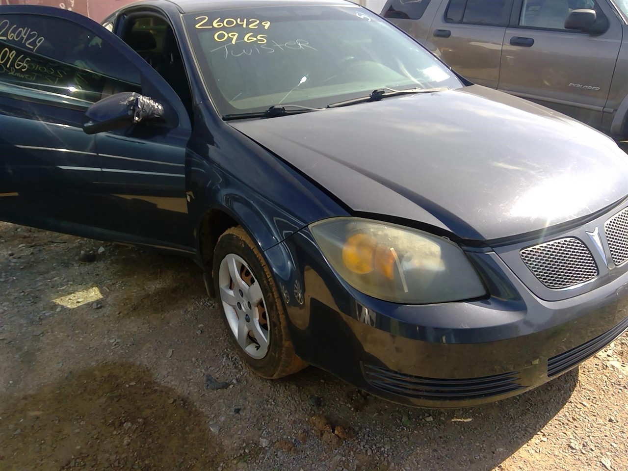 https://f005.backblazeb2.com/file/img-partshotlines-com/Inventory/EX366/Vehicle/11560_05.jpg