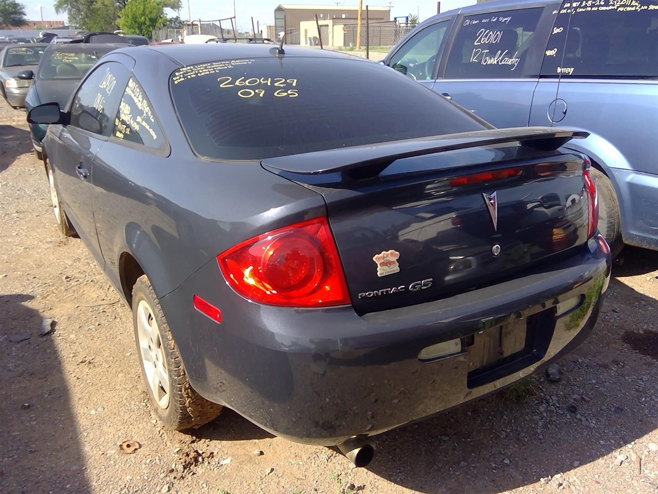https://f005.backblazeb2.com/file/img-partshotlines-com/Inventory/EX366/Vehicle/11560_07.jpg