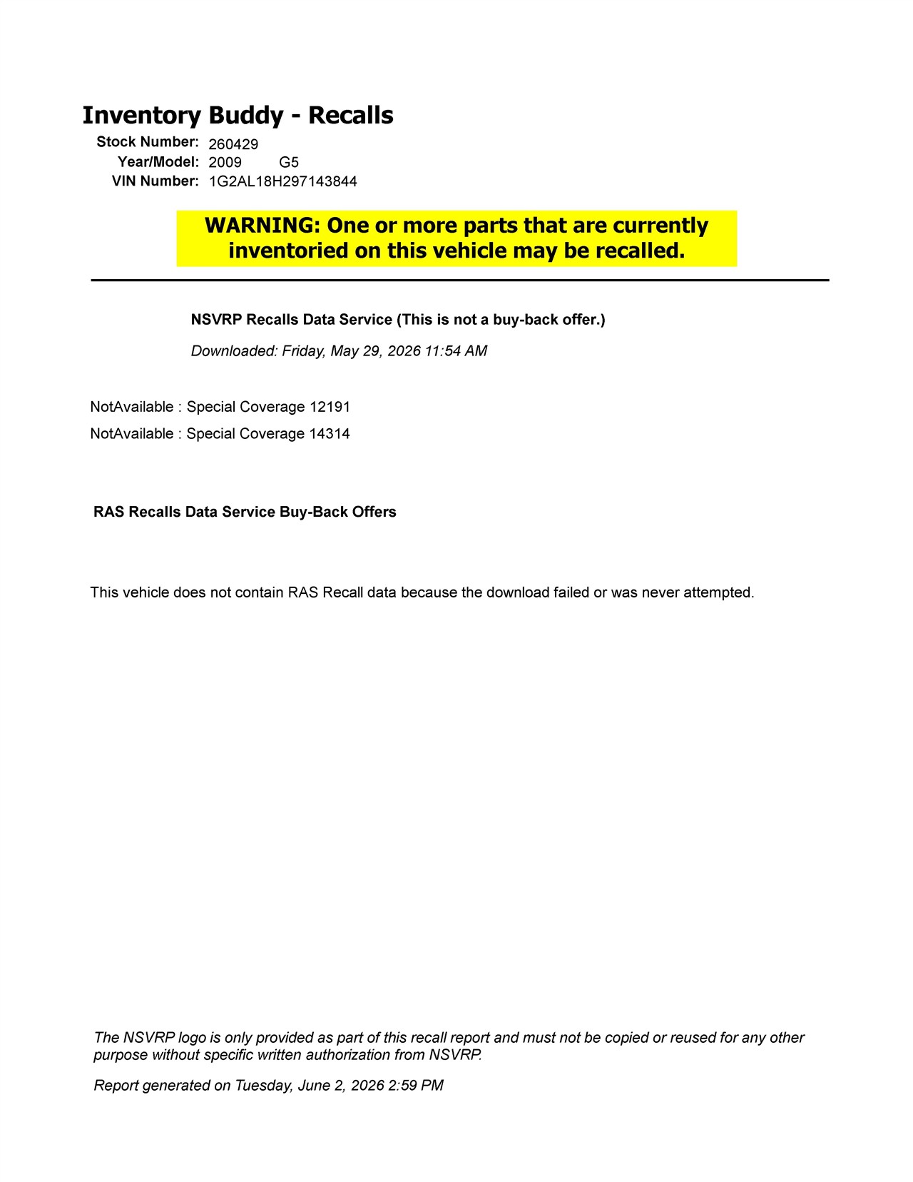 https://f005.backblazeb2.com/file/img-partshotlines-com/Inventory/EX366/Vehicle/11560_08.jpg