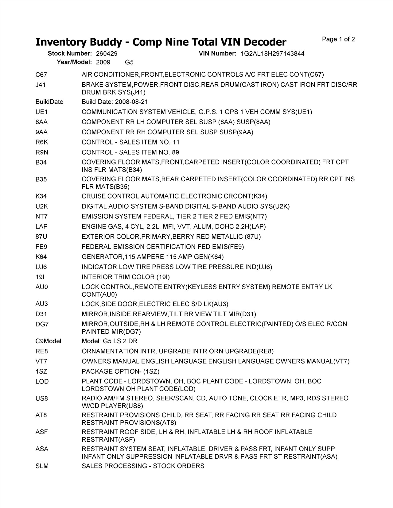 https://f005.backblazeb2.com/file/img-partshotlines-com/Inventory/EX366/Vehicle/11560_09.jpg