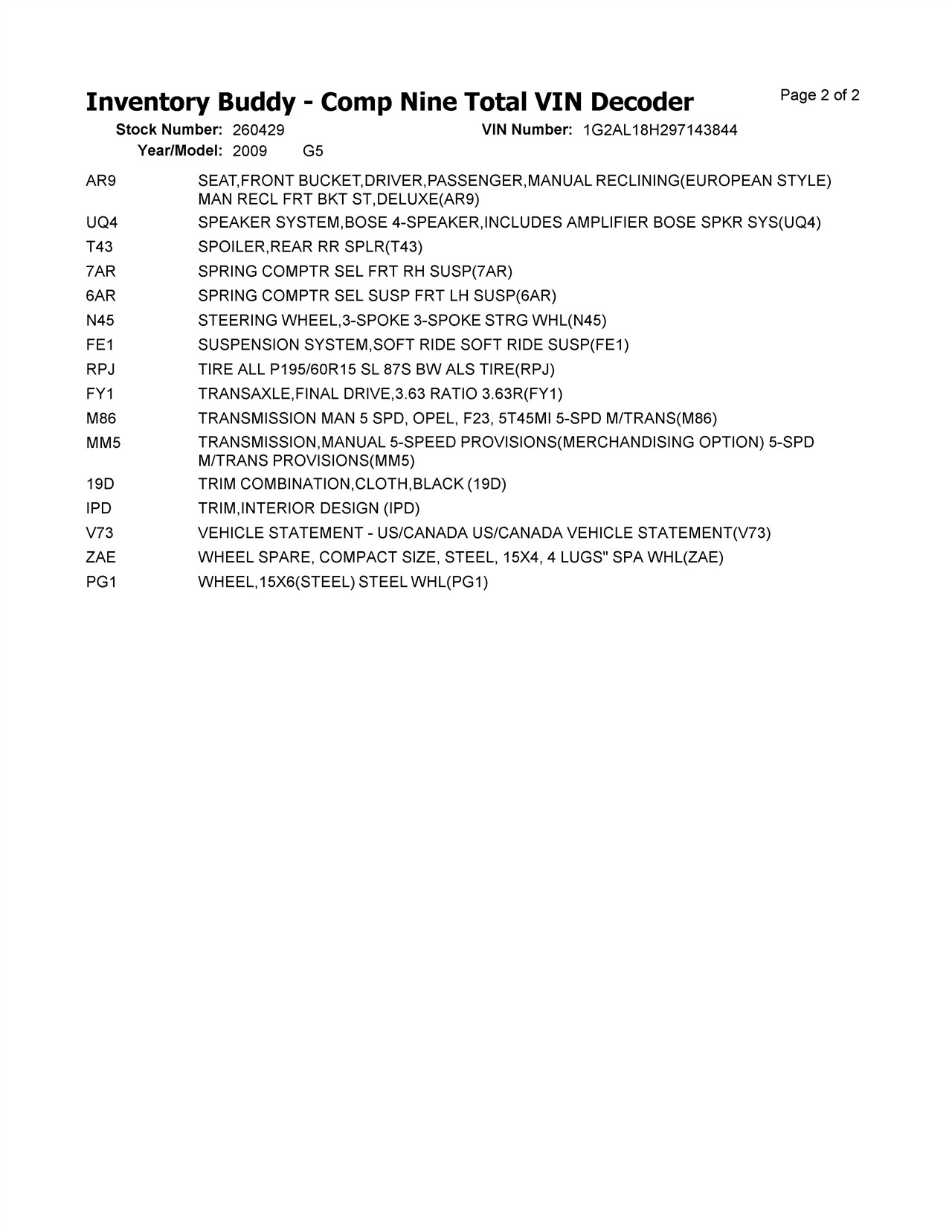 https://f005.backblazeb2.com/file/img-partshotlines-com/Inventory/EX366/Vehicle/11560_10.jpg