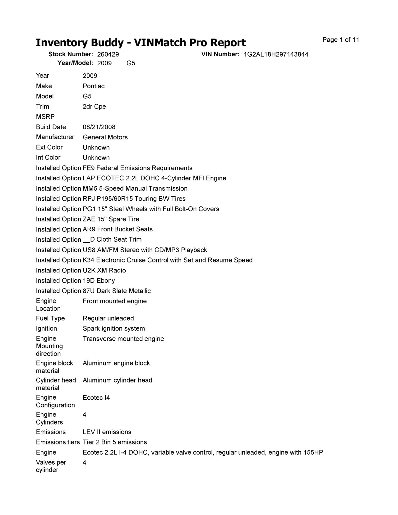 https://f005.backblazeb2.com/file/img-partshotlines-com/Inventory/EX366/Vehicle/11560_11.jpg