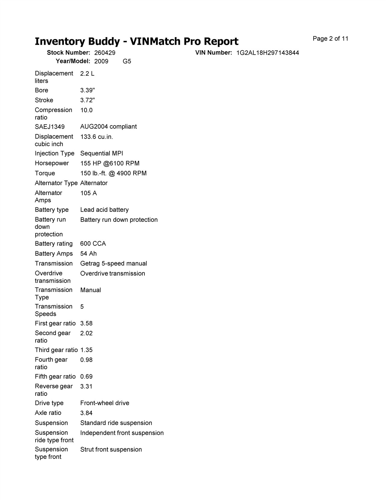 https://f005.backblazeb2.com/file/img-partshotlines-com/Inventory/EX366/Vehicle/11560_12.jpg