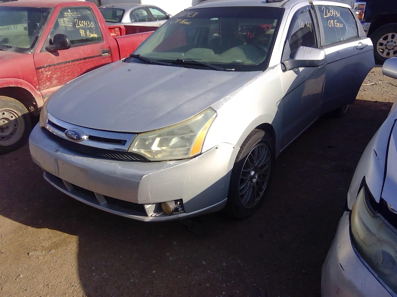 https://f005.backblazeb2.com/file/img-partshotlines-com/Inventory/EX366/Vehicle/11562_02.jpg