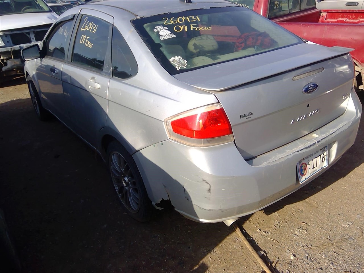 https://f005.backblazeb2.com/file/img-partshotlines-com/Inventory/EX366/Vehicle/11562_03.jpg