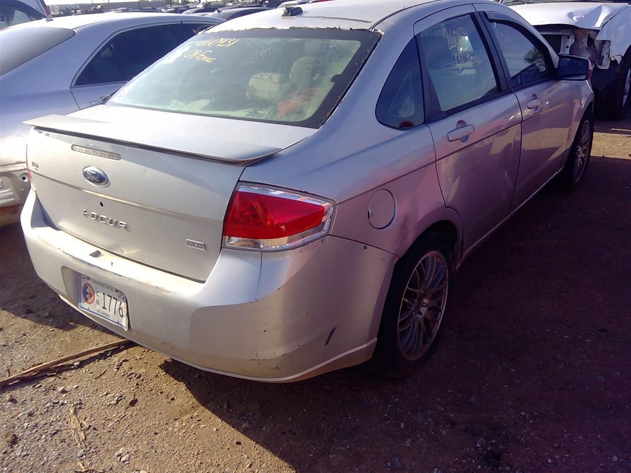https://f005.backblazeb2.com/file/img-partshotlines-com/Inventory/EX366/Vehicle/11562_04.jpg