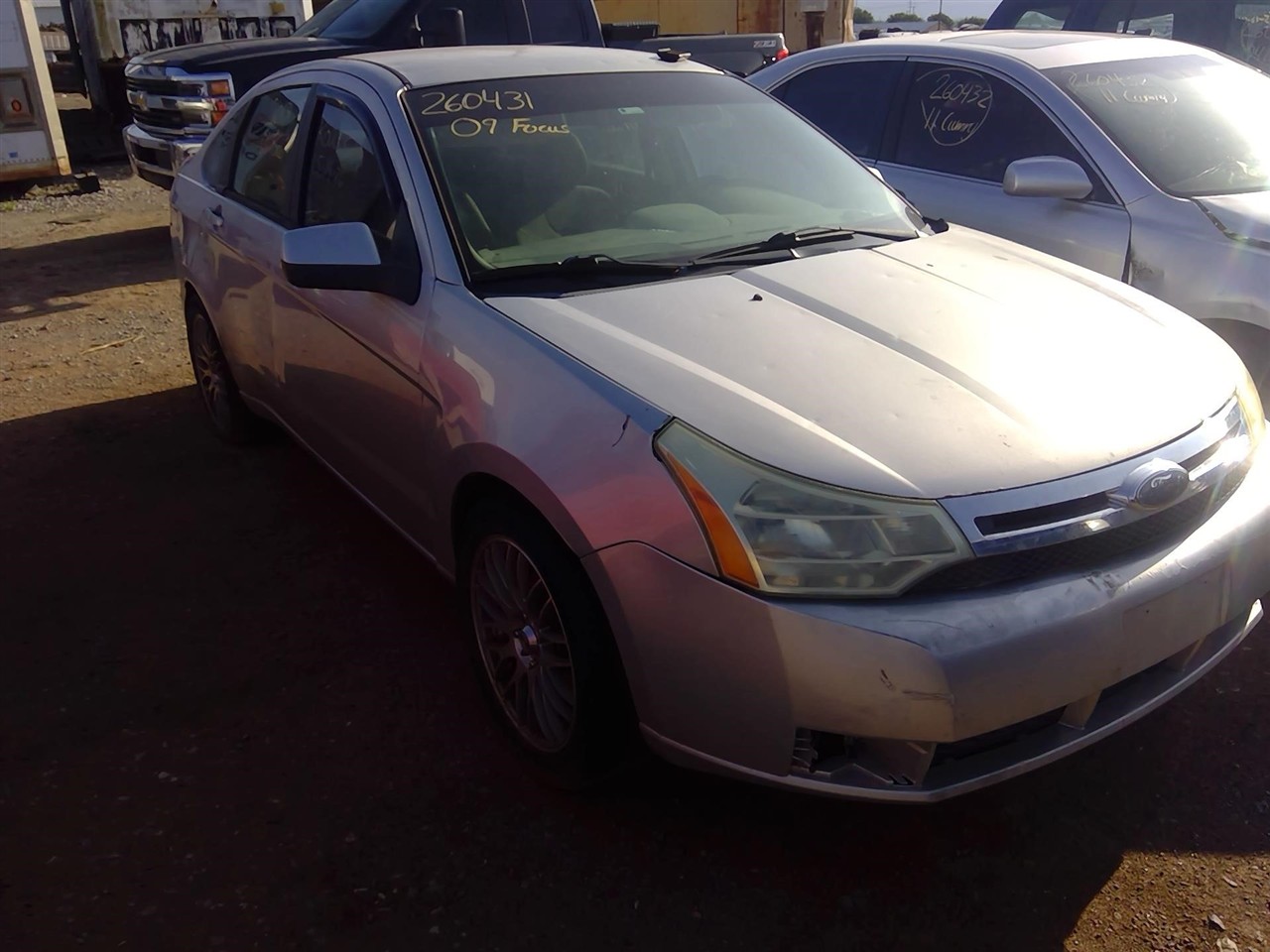 https://f005.backblazeb2.com/file/img-partshotlines-com/Inventory/EX366/Vehicle/11562_05.jpg