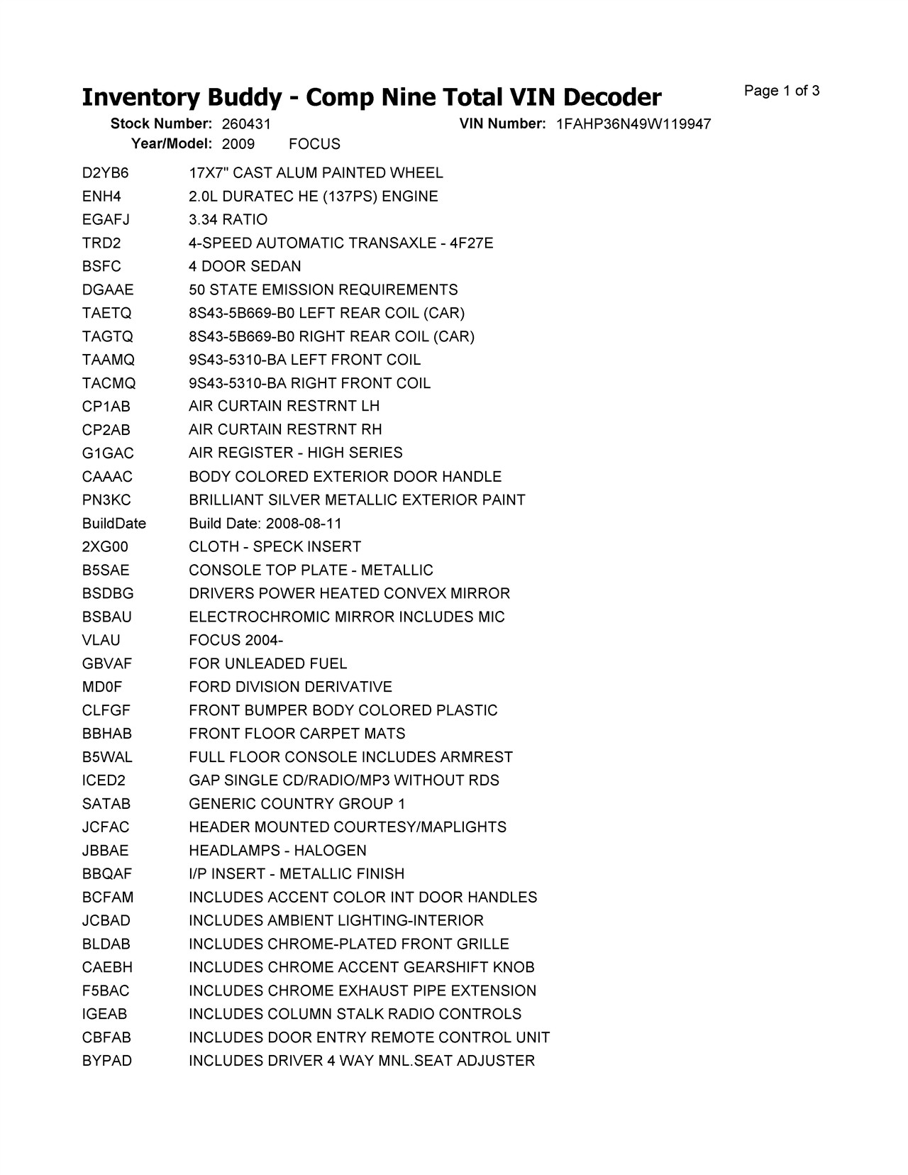 https://f005.backblazeb2.com/file/img-partshotlines-com/Inventory/EX366/Vehicle/11562_07.jpg