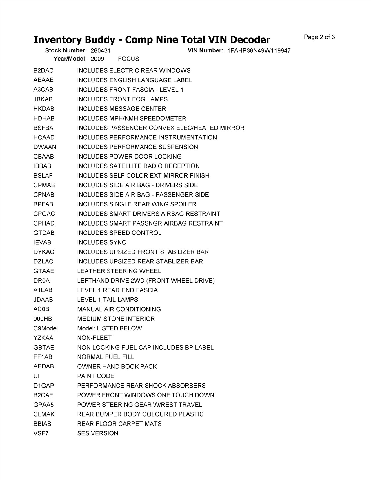 https://f005.backblazeb2.com/file/img-partshotlines-com/Inventory/EX366/Vehicle/11562_08.jpg