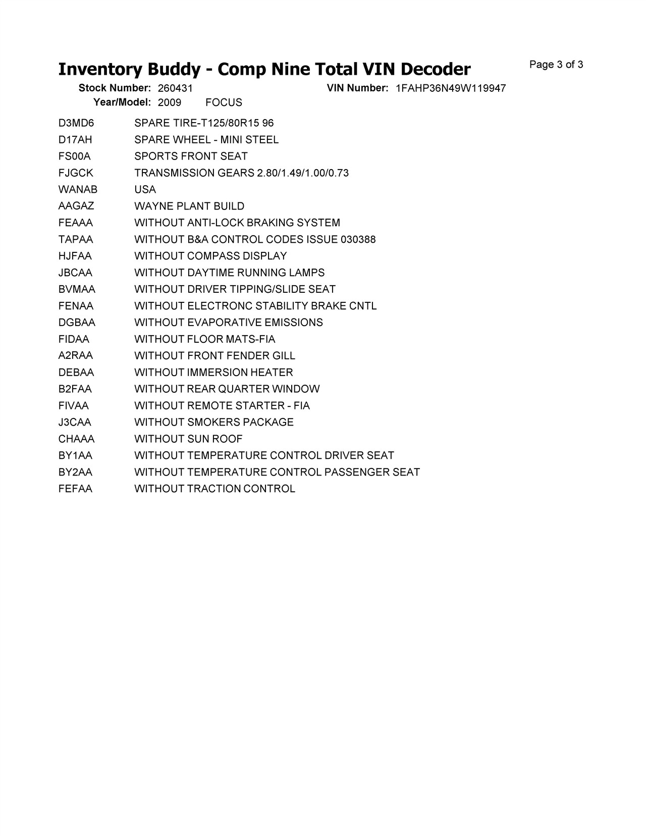 https://f005.backblazeb2.com/file/img-partshotlines-com/Inventory/EX366/Vehicle/11562_09.jpg