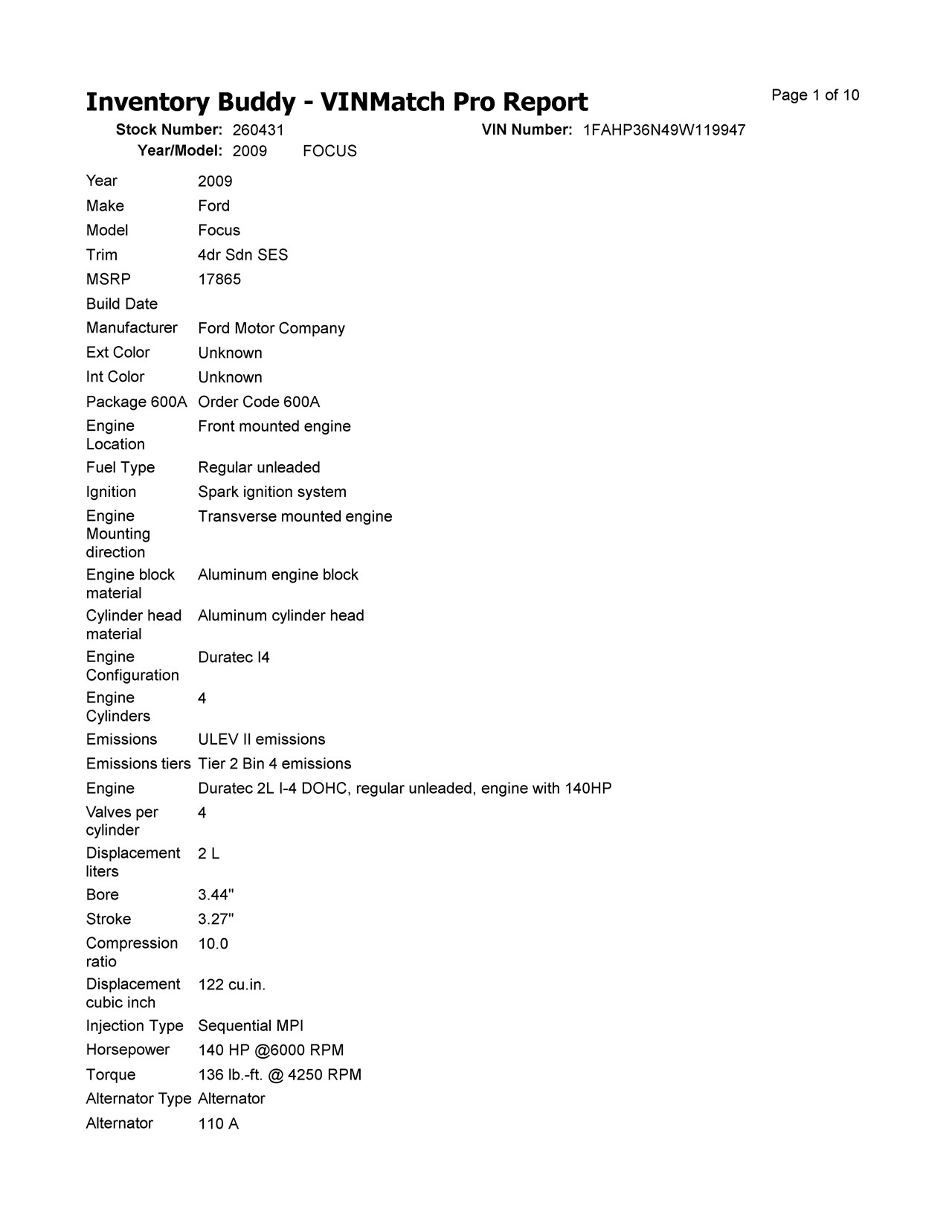 https://f005.backblazeb2.com/file/img-partshotlines-com/Inventory/EX366/Vehicle/11562_10.jpg
