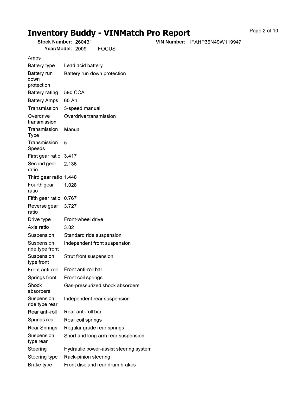 https://f005.backblazeb2.com/file/img-partshotlines-com/Inventory/EX366/Vehicle/11562_11.jpg