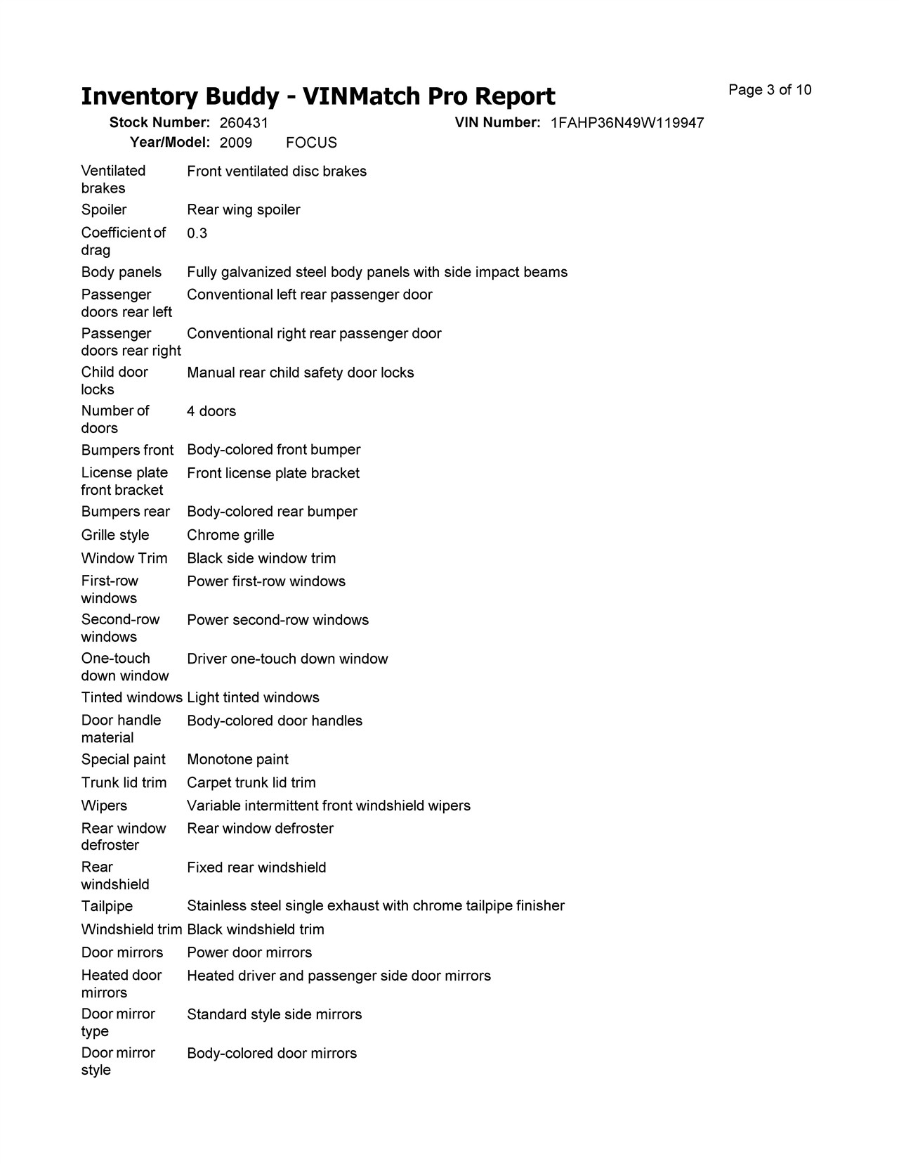 https://f005.backblazeb2.com/file/img-partshotlines-com/Inventory/EX366/Vehicle/11562_12.jpg