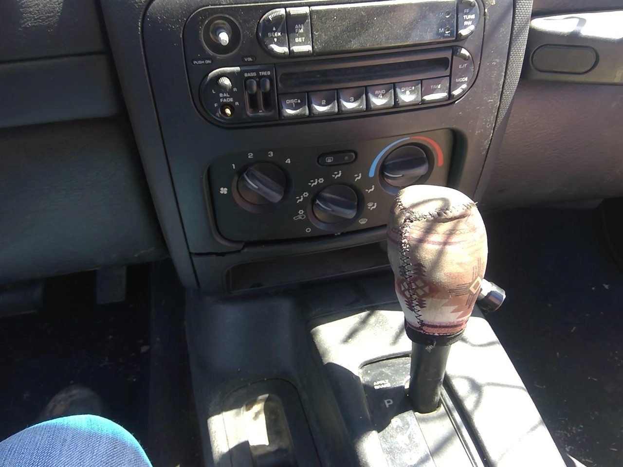 https://f005.backblazeb2.com/file/img-partshotlines-com/Inventory/EX366/Vehicle/11564_01.jpg