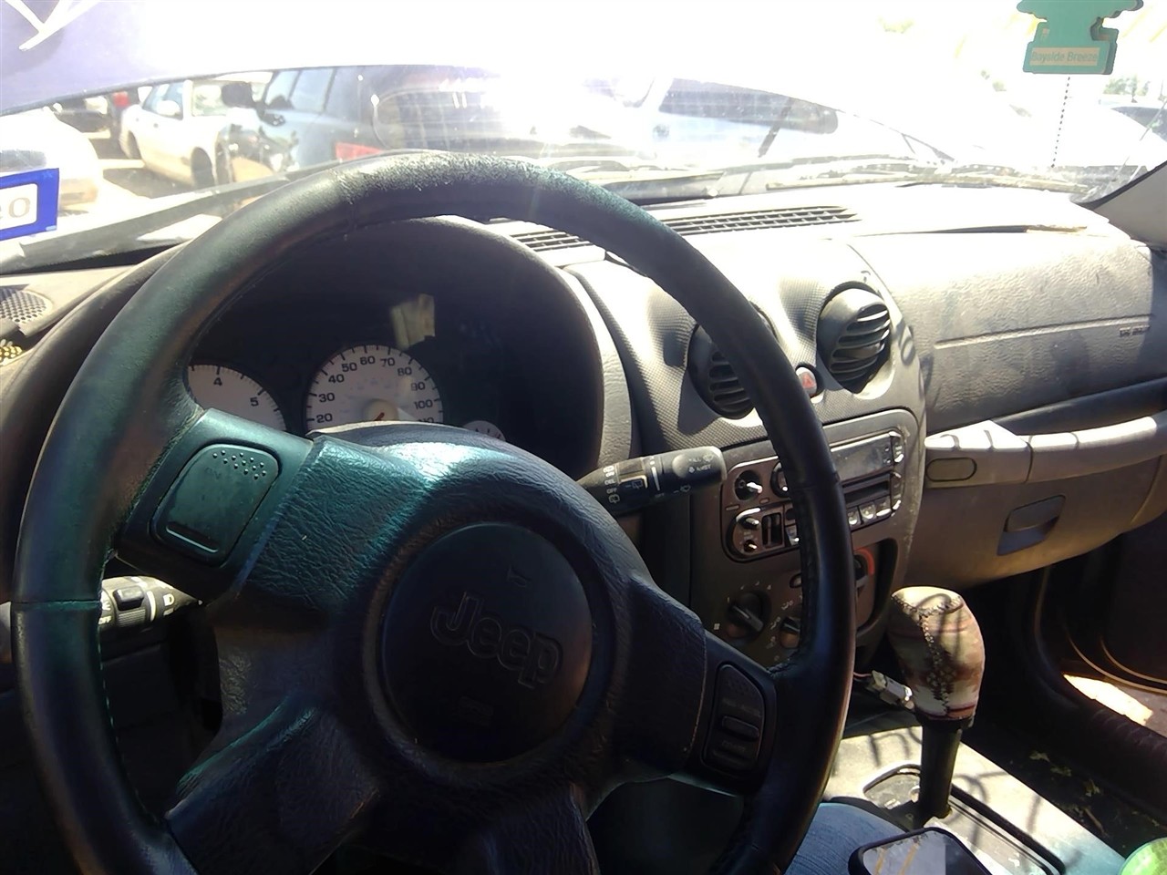 https://f005.backblazeb2.com/file/img-partshotlines-com/Inventory/EX366/Vehicle/11564_02.jpg