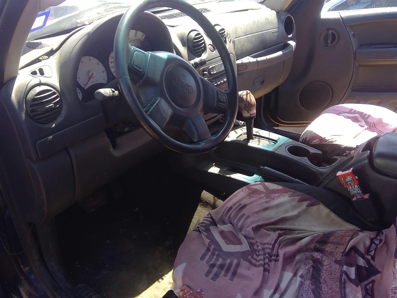https://f005.backblazeb2.com/file/img-partshotlines-com/Inventory/EX366/Vehicle/11564_03.jpg