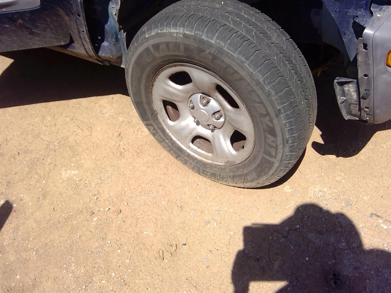 https://f005.backblazeb2.com/file/img-partshotlines-com/Inventory/EX366/Vehicle/11564_06.jpg