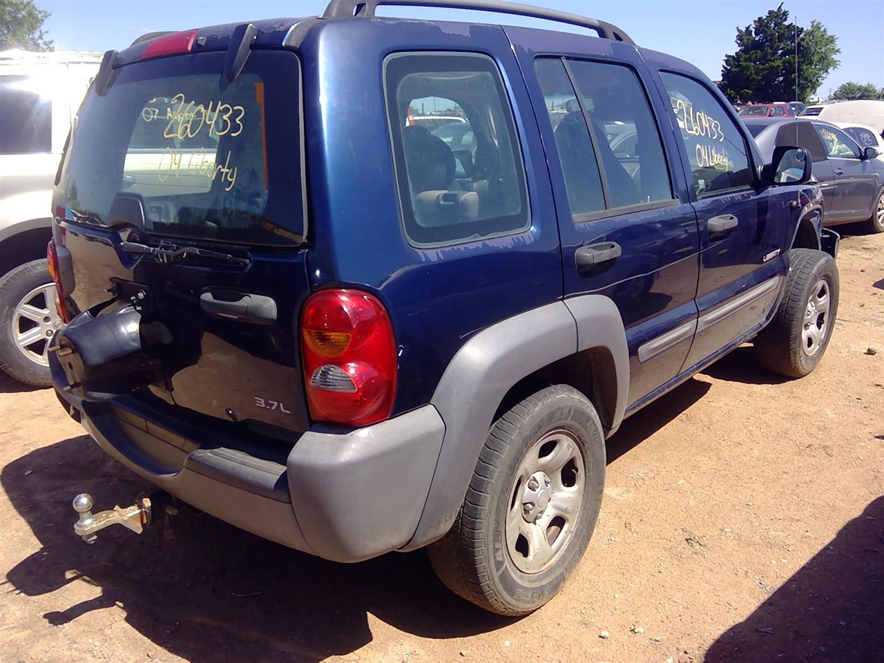 https://f005.backblazeb2.com/file/img-partshotlines-com/Inventory/EX366/Vehicle/11564_07.jpg