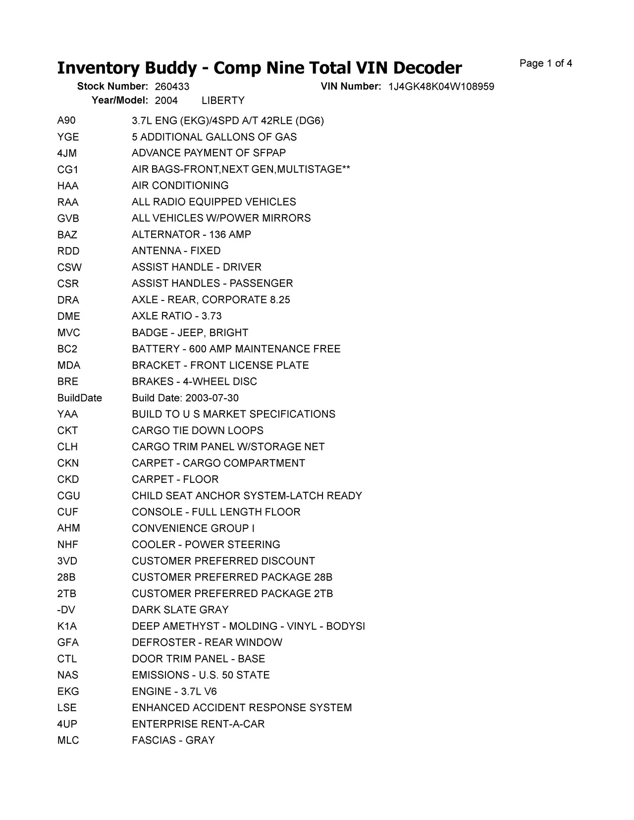 https://f005.backblazeb2.com/file/img-partshotlines-com/Inventory/EX366/Vehicle/11564_10.jpg