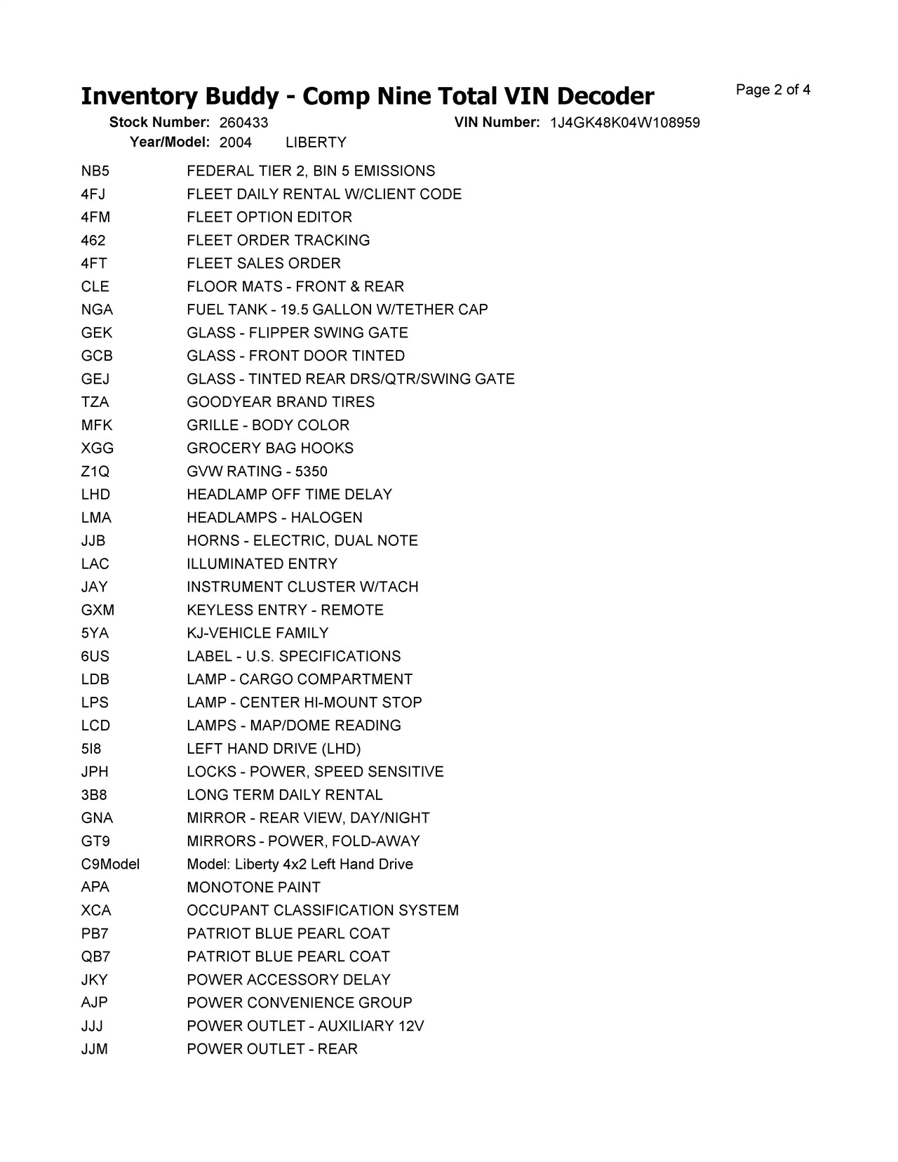 https://f005.backblazeb2.com/file/img-partshotlines-com/Inventory/EX366/Vehicle/11564_11.jpg