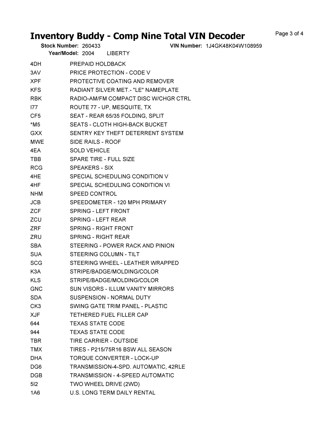 https://f005.backblazeb2.com/file/img-partshotlines-com/Inventory/EX366/Vehicle/11564_12.jpg