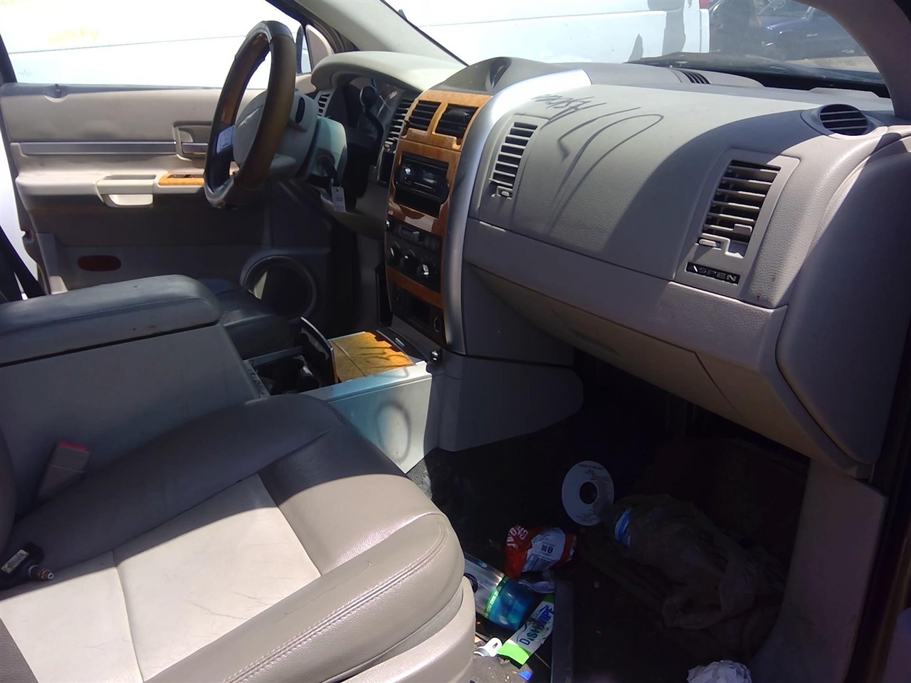https://f005.backblazeb2.com/file/img-partshotlines-com/Inventory/EX366/Vehicle/11565_02.jpg