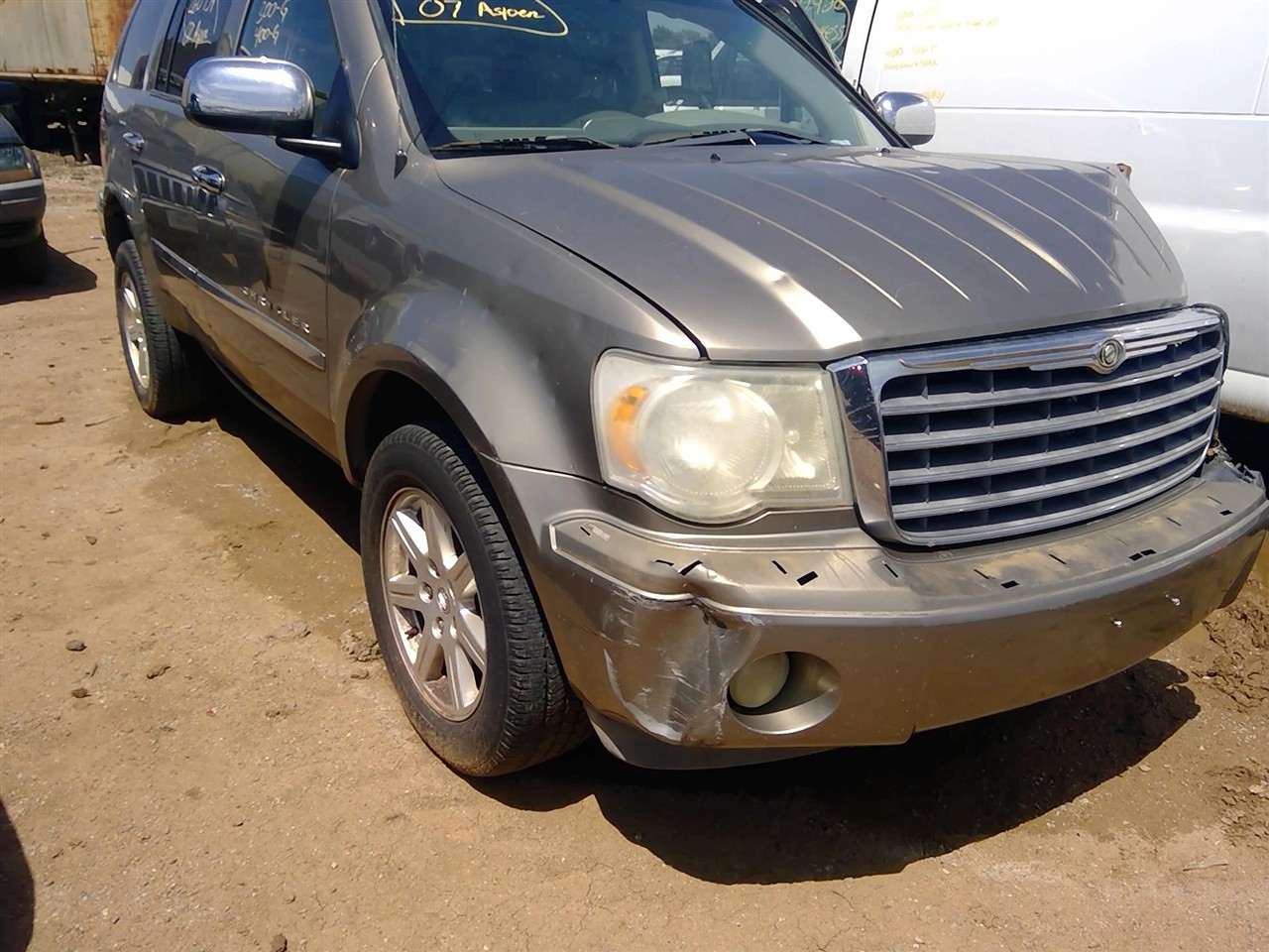 https://f005.backblazeb2.com/file/img-partshotlines-com/Inventory/EX366/Vehicle/11565_03.jpg