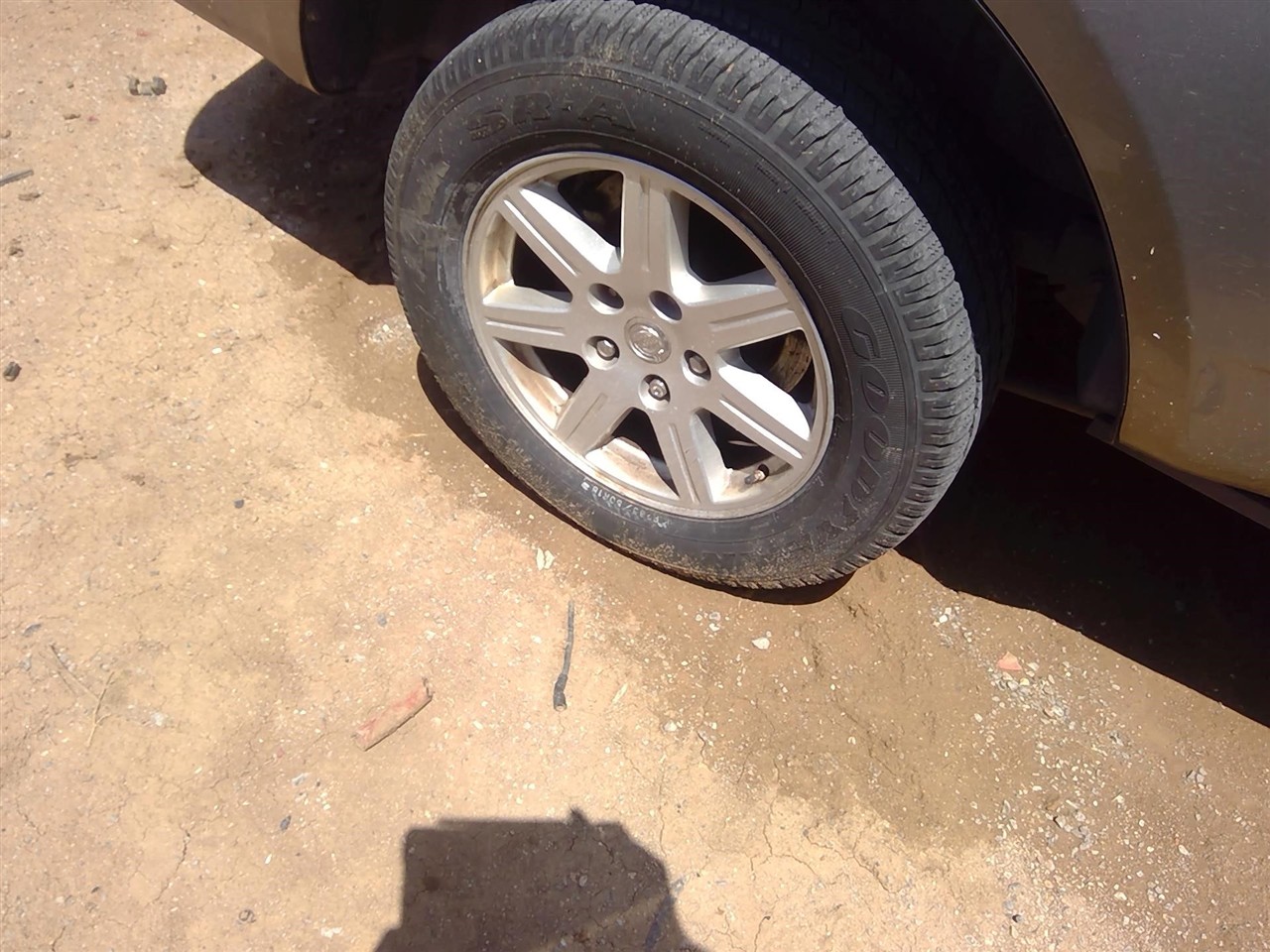 https://f005.backblazeb2.com/file/img-partshotlines-com/Inventory/EX366/Vehicle/11565_05.jpg