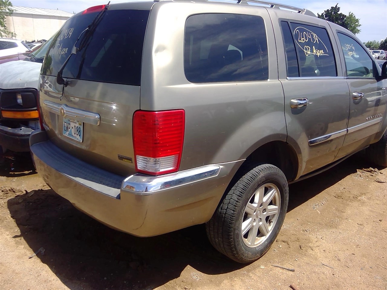 https://f005.backblazeb2.com/file/img-partshotlines-com/Inventory/EX366/Vehicle/11565_06.jpg